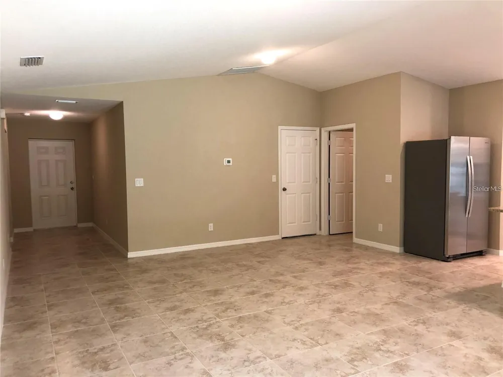 1546 GLENAN ROAD North Port, FL 34288