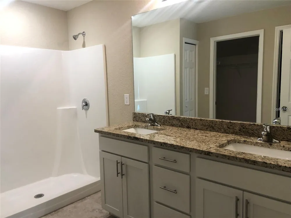 1546 GLENAN ROAD North Port, FL 34288
