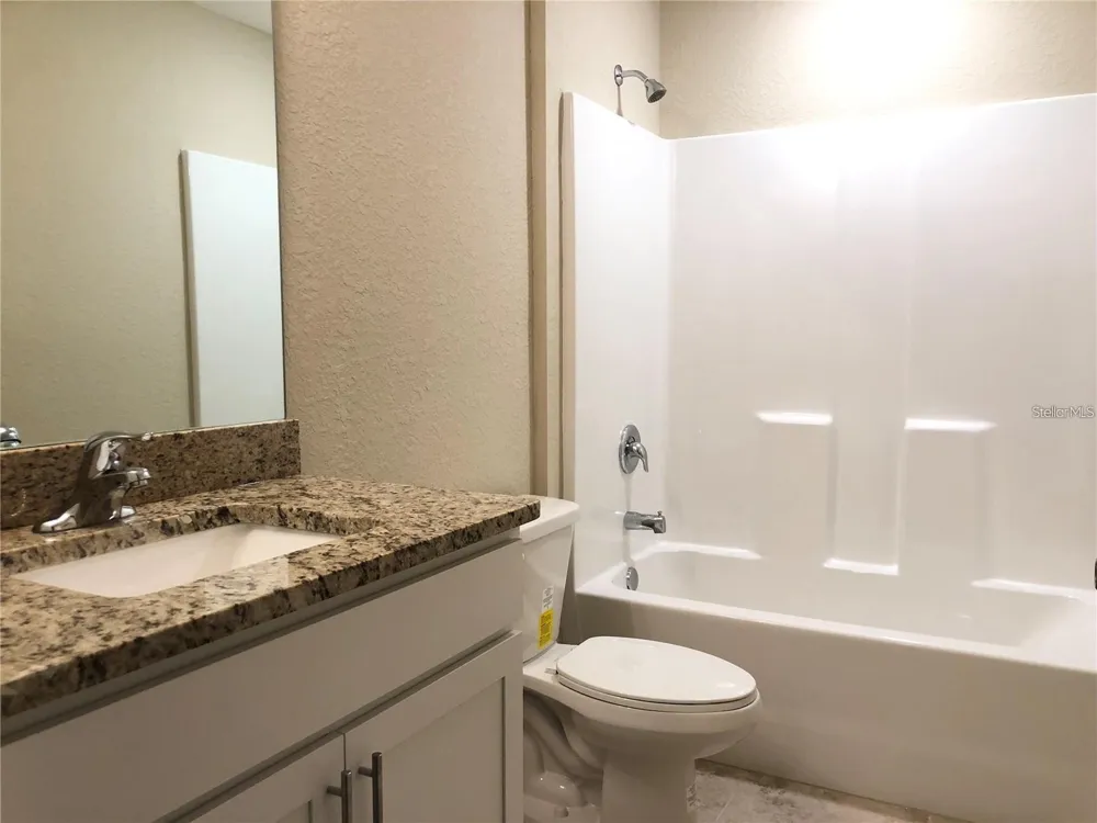 1546 GLENAN ROAD North Port, FL 34288