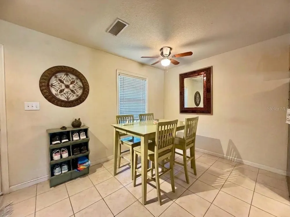 4744 SNOOK DRIVE SE St Petersburg, FL 33705