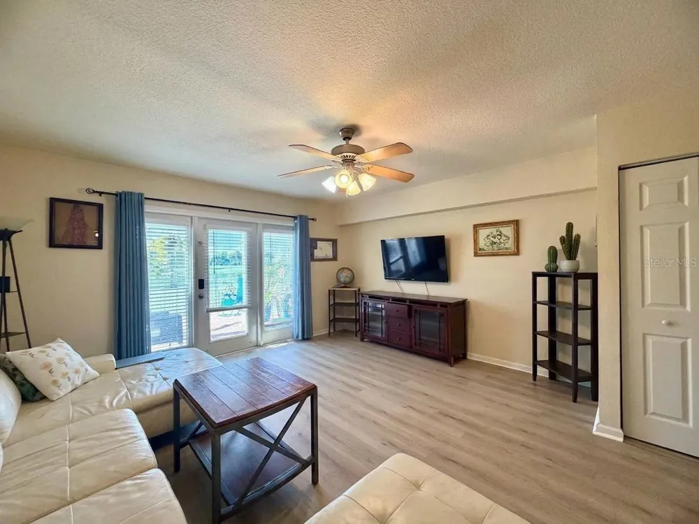 4744 SNOOK DRIVE SE St Petersburg, FL 33705