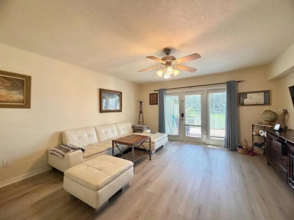 4744 SNOOK DRIVE SE St Petersburg, FL 33705