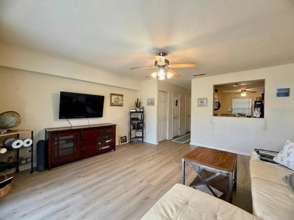 4744 SNOOK DRIVE SE St Petersburg, FL 33705
