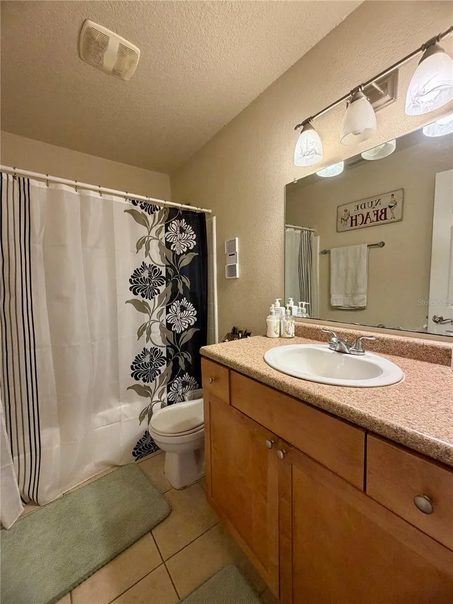 4744 SNOOK DRIVE SE St Petersburg, FL 33705