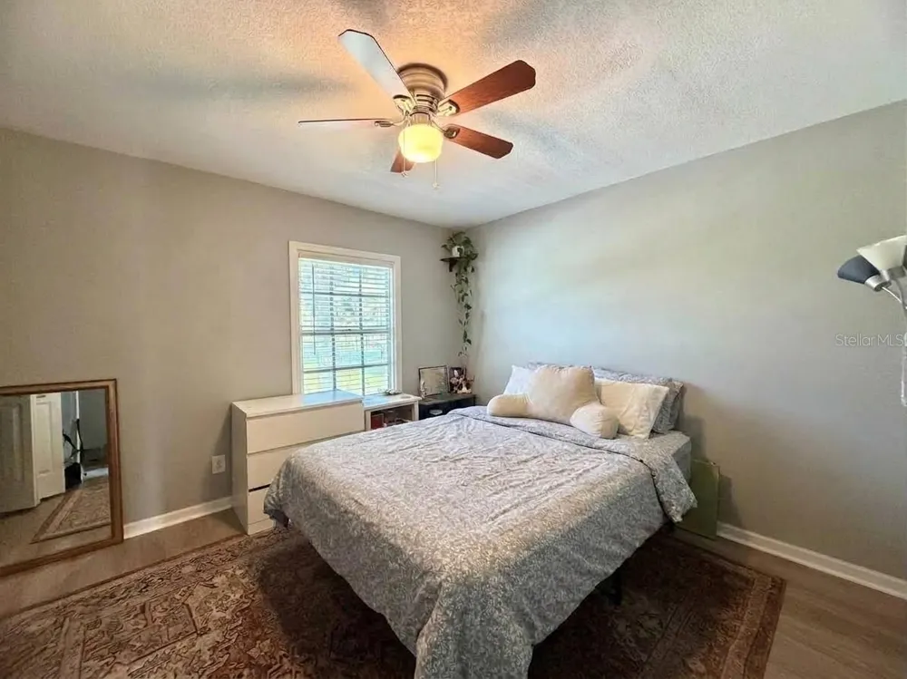 4744 SNOOK DRIVE SE St Petersburg, FL 33705