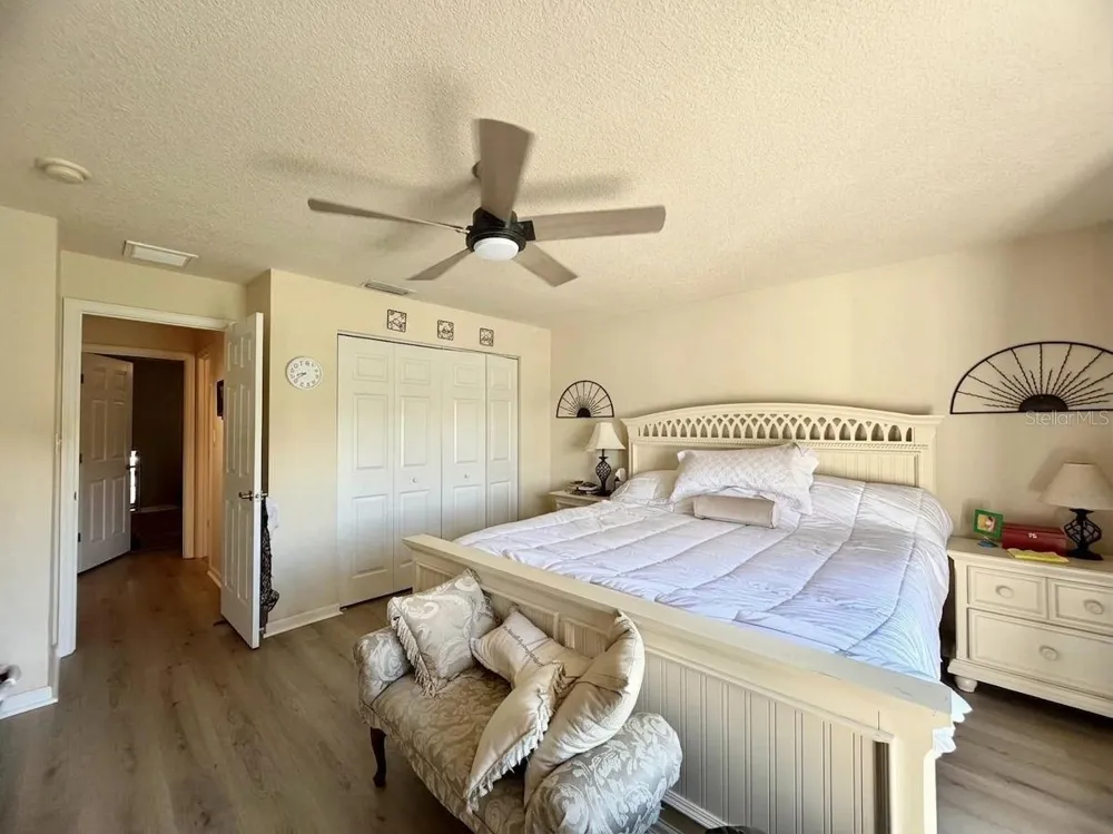 4744 SNOOK DRIVE SE St Petersburg, FL 33705