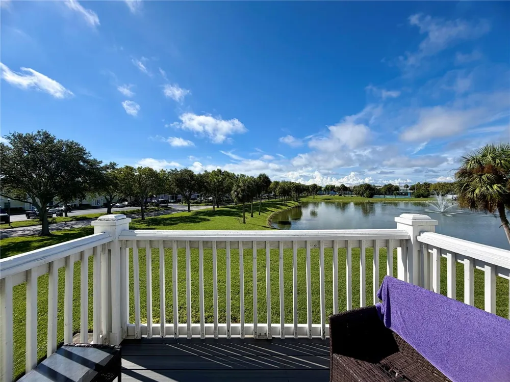 4744 SNOOK DRIVE SE St Petersburg, FL 33705