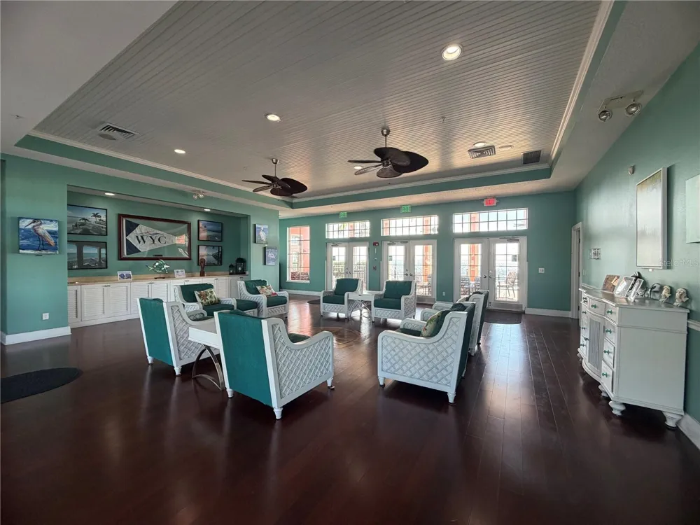 4744 SNOOK DRIVE SE St Petersburg, FL 33705