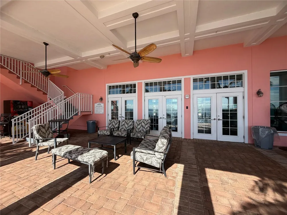 4744 SNOOK DRIVE SE St Petersburg, FL 33705