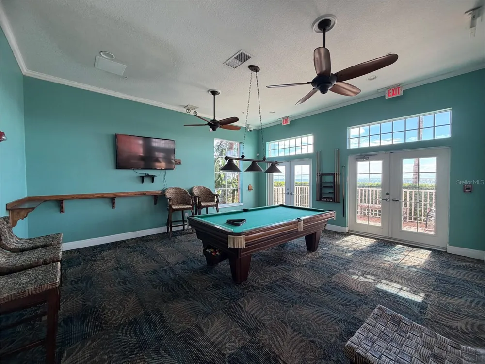 4744 SNOOK DRIVE SE St Petersburg, FL 33705