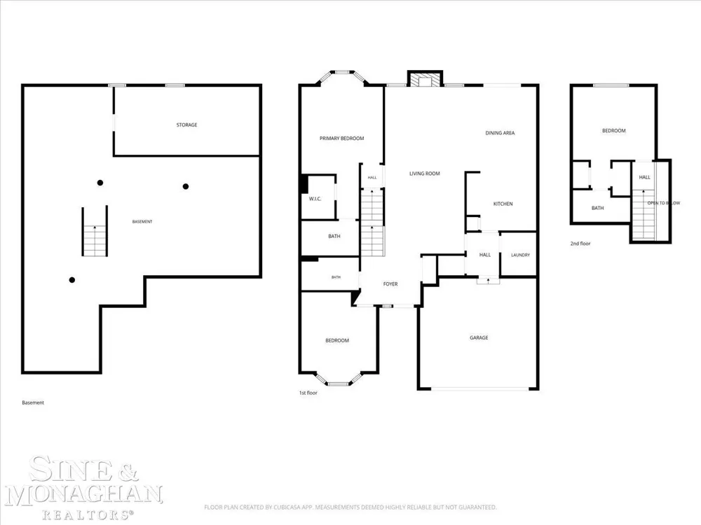 44619 Patricia Dr Drive Sterling Heights City, MI 48314