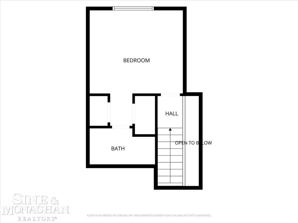 44619 Patricia Dr Drive Sterling Heights City, MI 48314