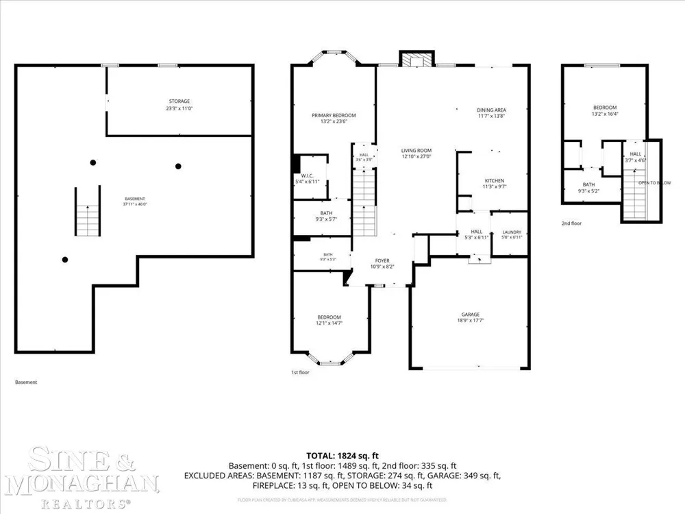 44619 Patricia Dr Drive Sterling Heights City, MI 48314