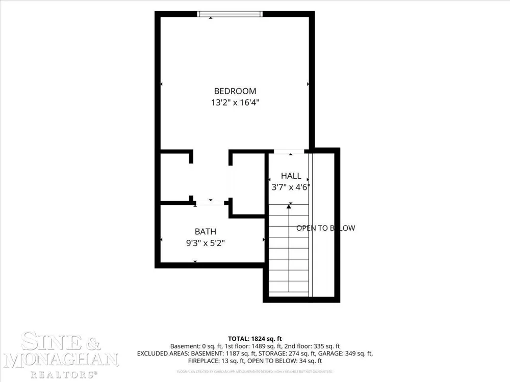 44619 Patricia Dr Drive Sterling Heights City, MI 48314