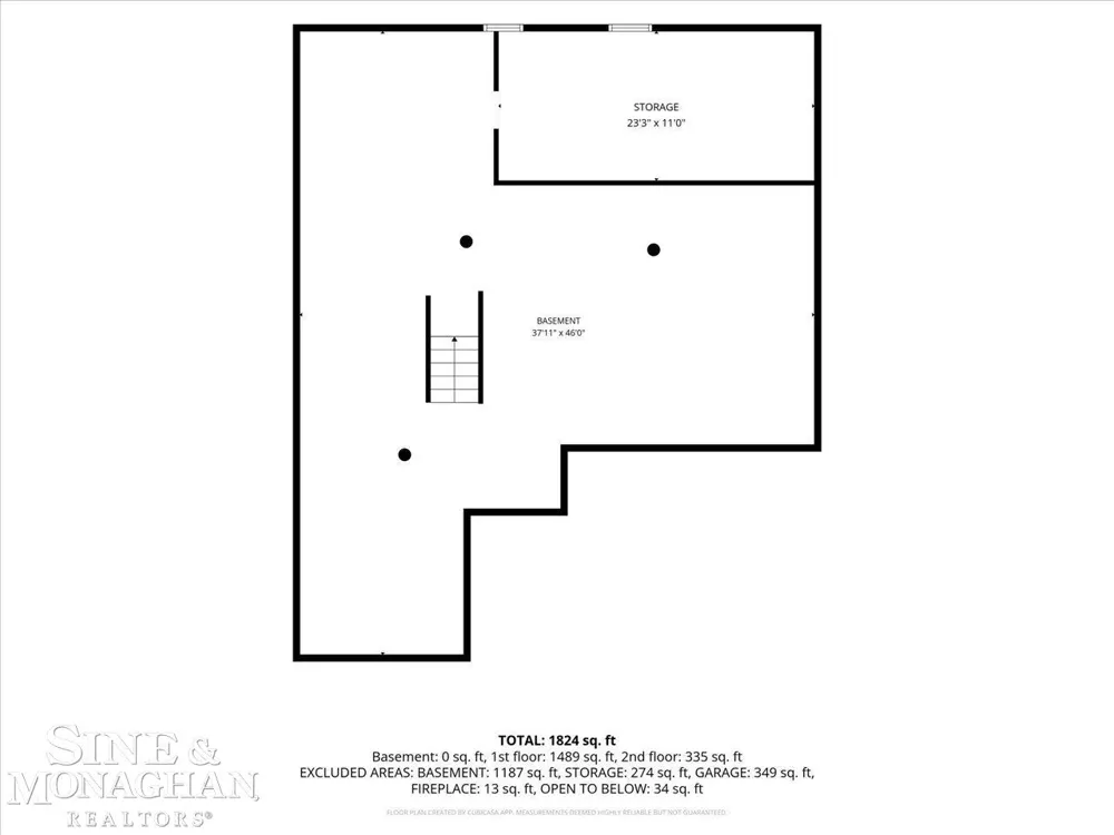 44619 Patricia Dr Drive Sterling Heights City, MI 48314