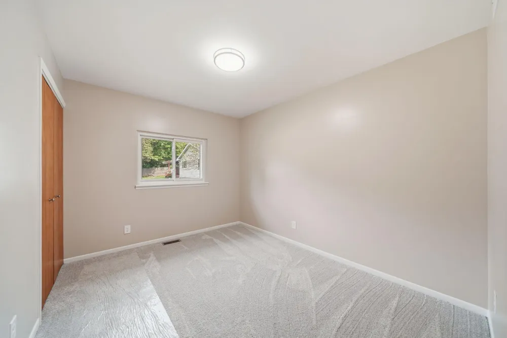2814 Harben Street Summit Township, MI 49203