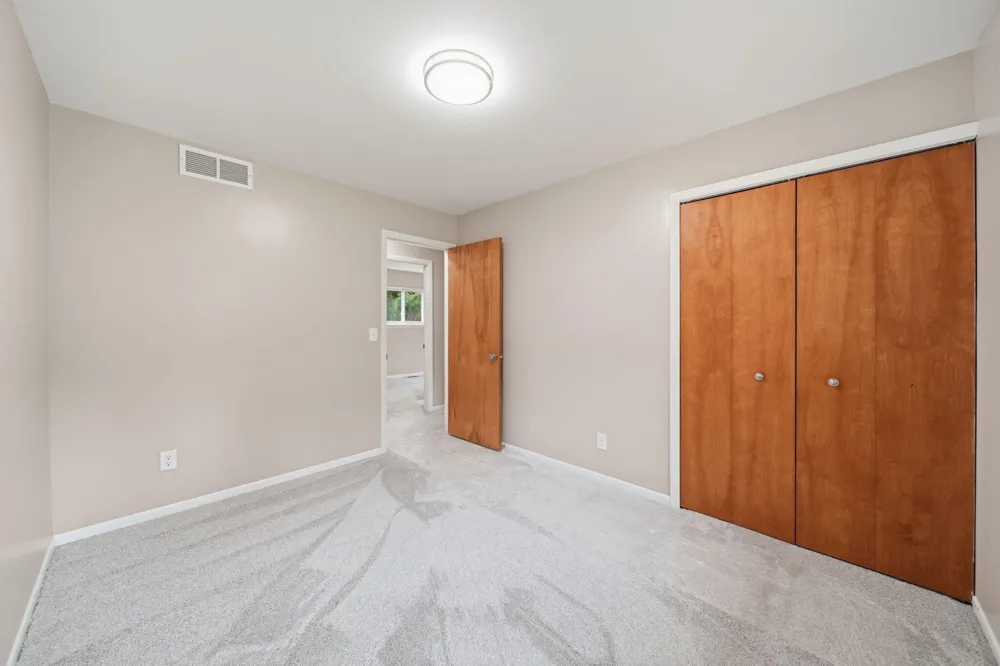 2814 Harben Street Summit Township, MI 49203