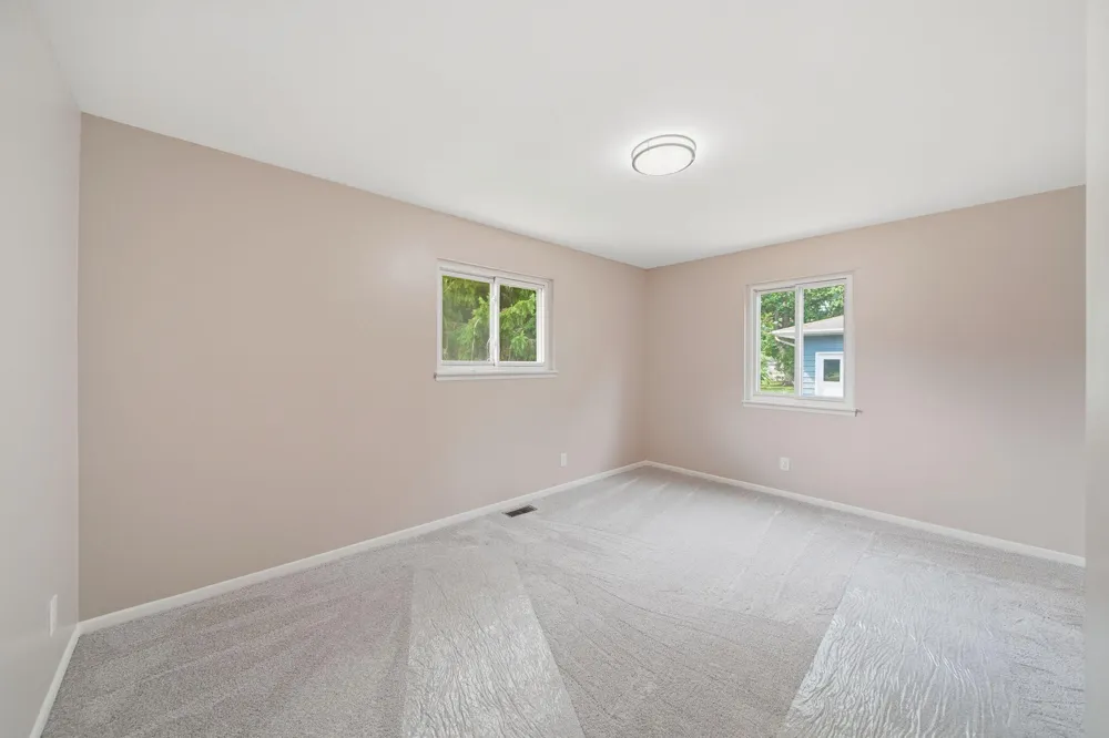2814 Harben Street Summit Township, MI 49203