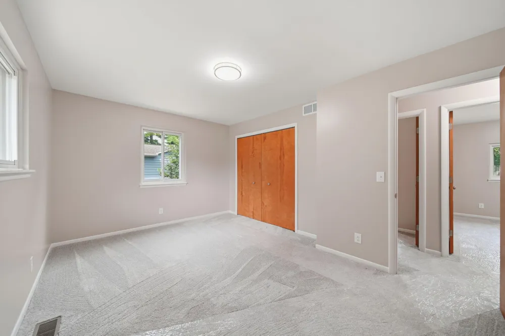 2814 Harben Street Summit Township, MI 49203