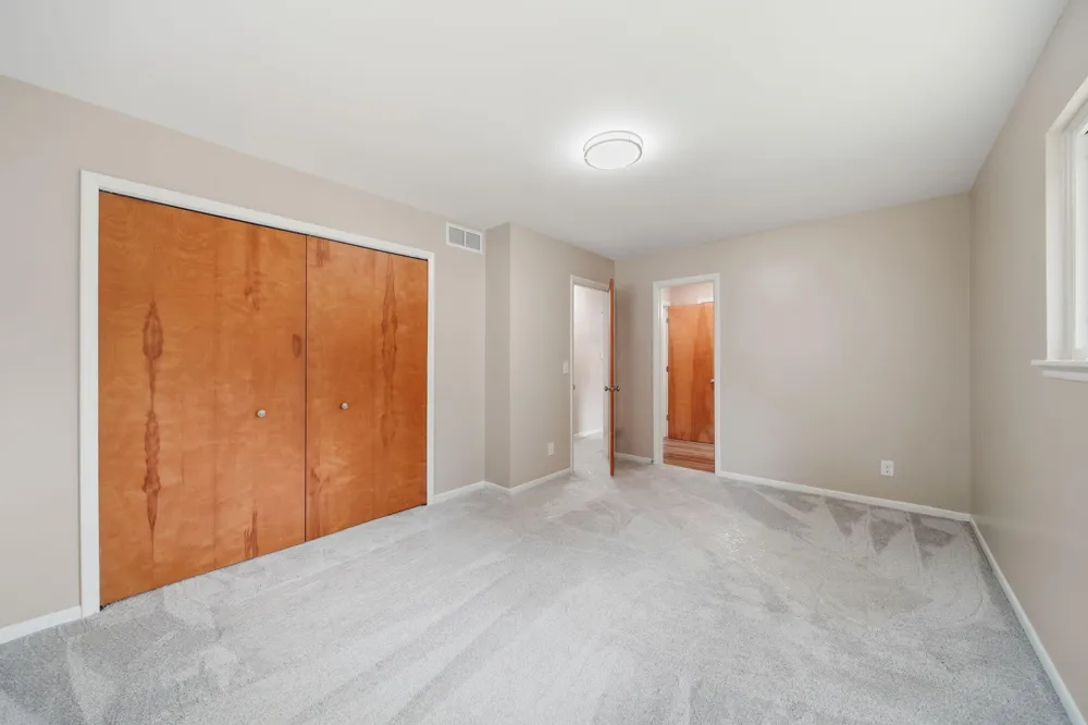 2814 Harben Street Summit Township, MI 49203