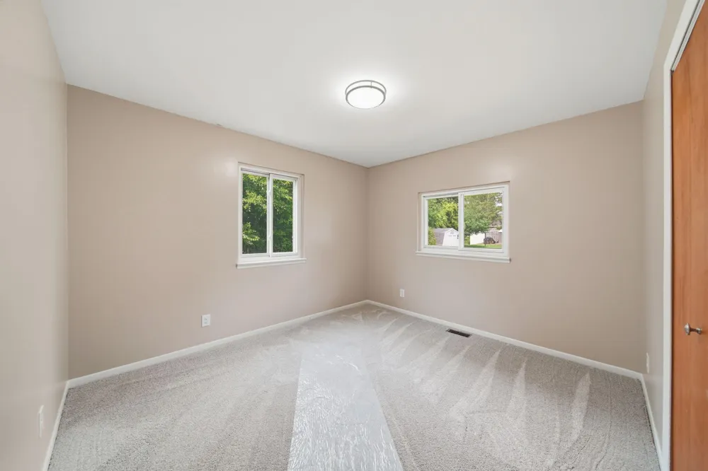 2814 Harben Street Summit Township, MI 49203