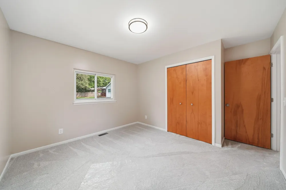 2814 Harben Street Summit Township, MI 49203