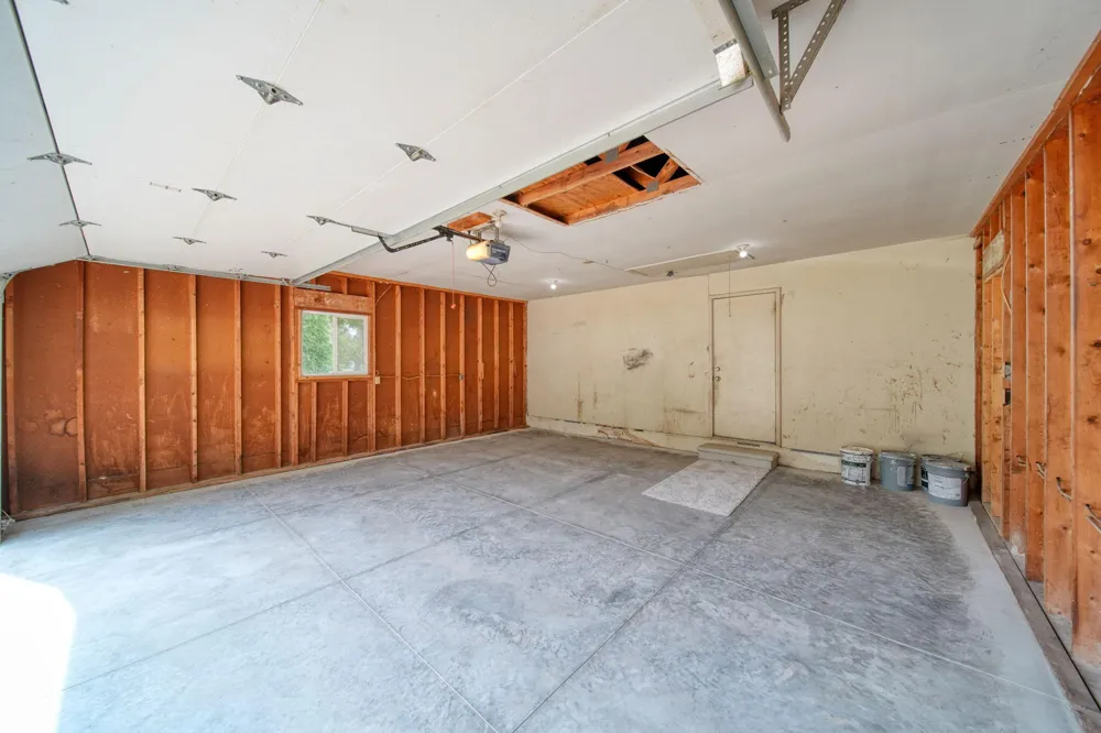 2814 Harben Street Summit Township, MI 49203