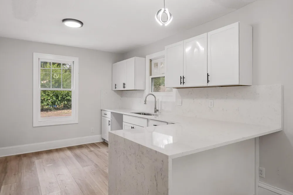 2715 17th Avenue E North Saint Paul, MN 55109