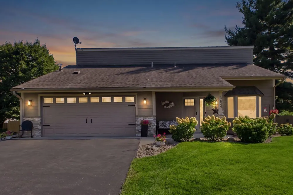 3634 144th Street W Rosemount, MN 55068