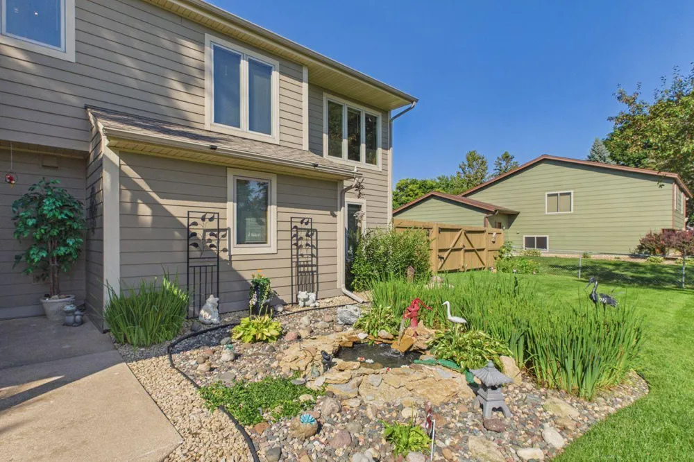 3634 144th Street W Rosemount, MN 55068