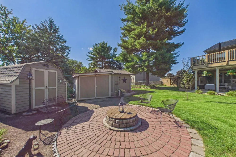 3634 144th Street W Rosemount, MN 55068