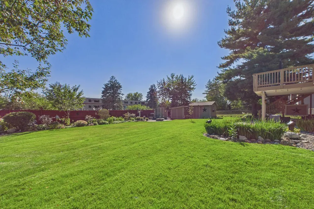 3634 144th Street W Rosemount, MN 55068