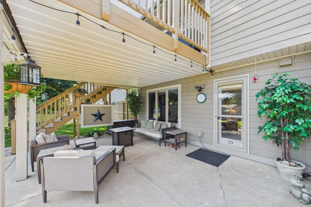 3634 144th Street W Rosemount, MN 55068