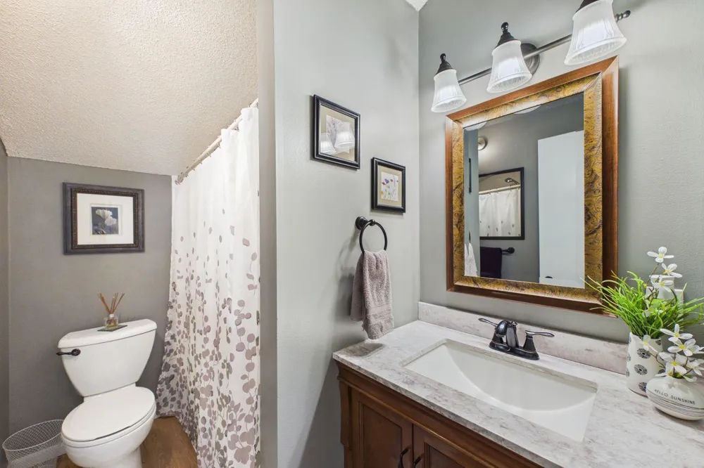 3634 144th Street W Rosemount, MN 55068