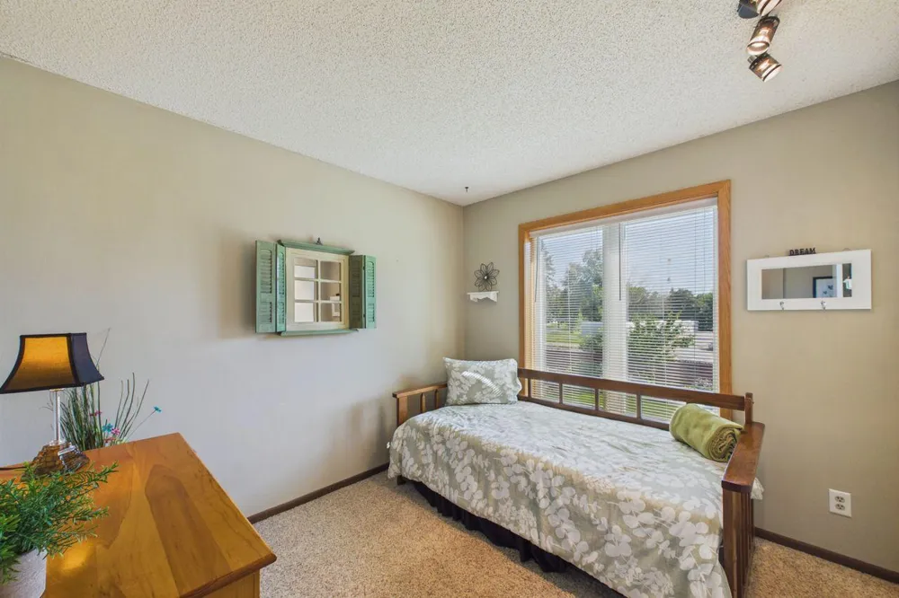 3634 144th Street W Rosemount, MN 55068