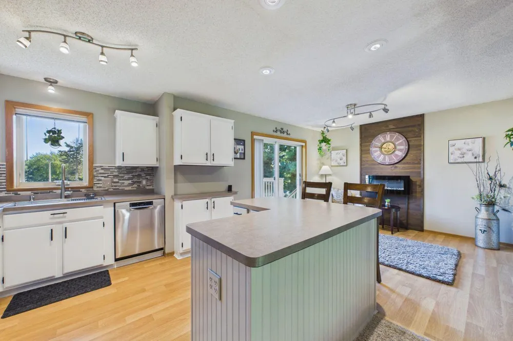 3634 144th Street W Rosemount, MN 55068