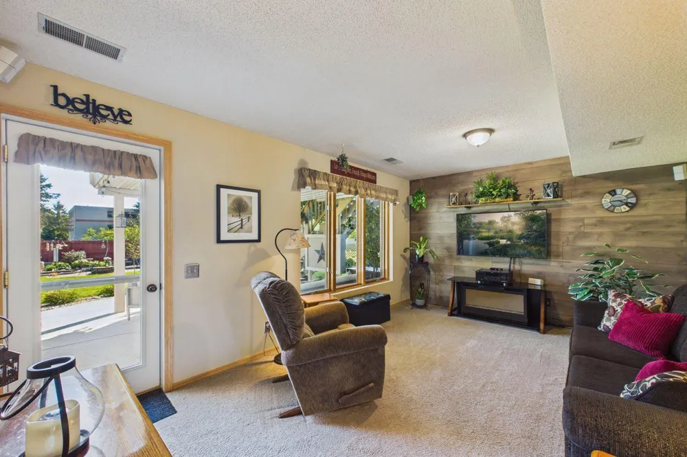 3634 144th Street W Rosemount, MN 55068
