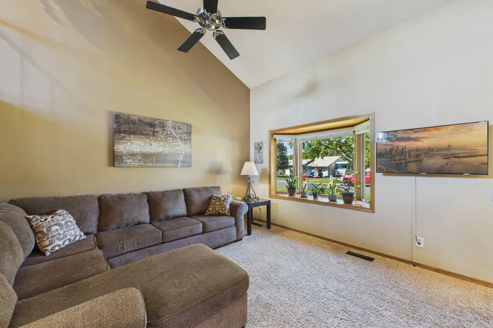3634 144th Street W Rosemount, MN 55068