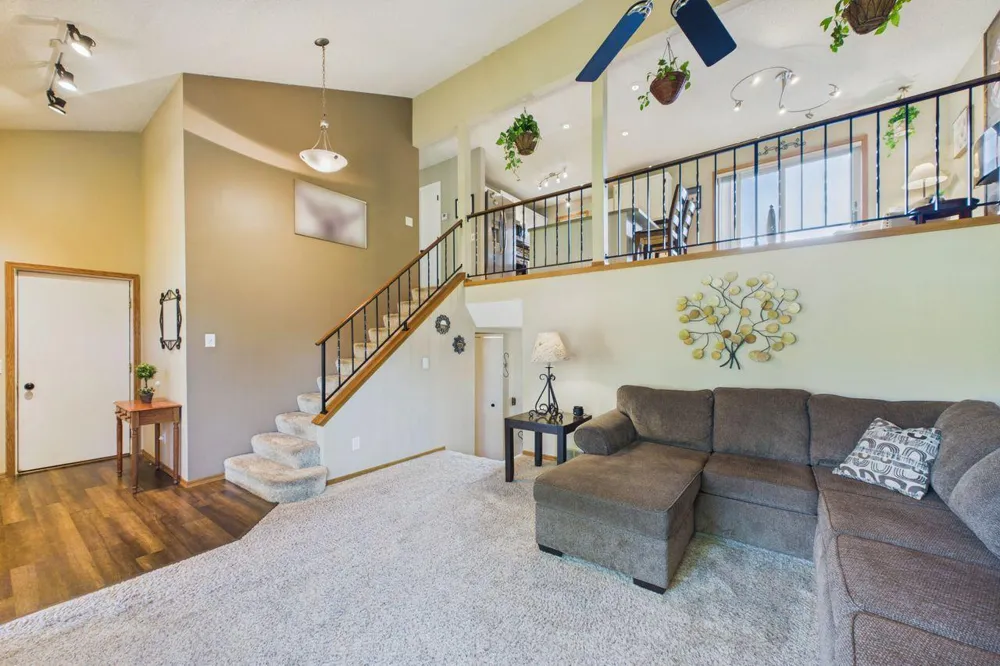 3634 144th Street W Rosemount, MN 55068