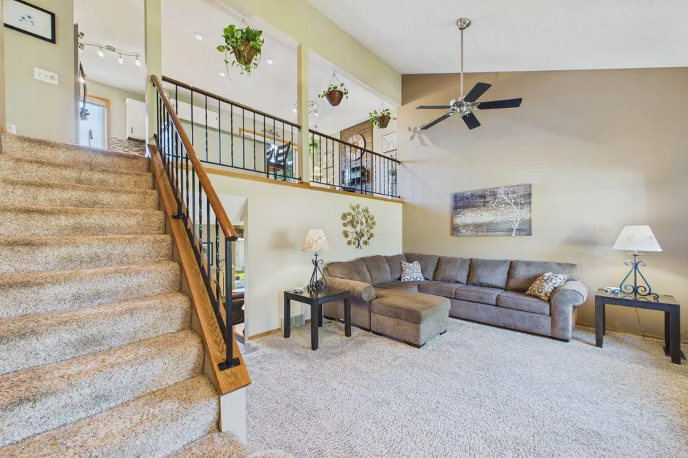 3634 144th Street W Rosemount, MN 55068