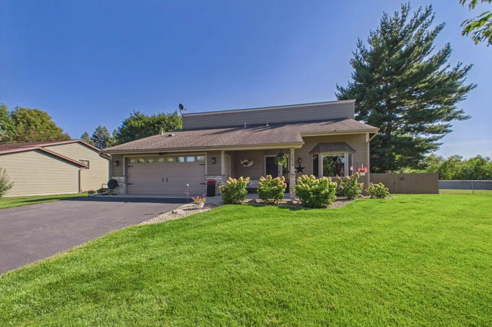 3634 144th Street W Rosemount, MN 55068