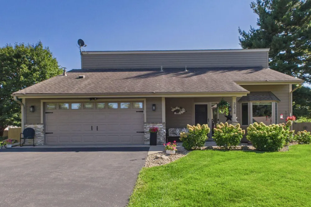 3634 144th Street W Rosemount, MN 55068