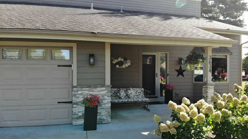 3634 144th Street W Rosemount, MN 55068