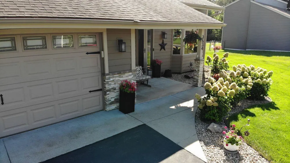 3634 144th Street W Rosemount, MN 55068