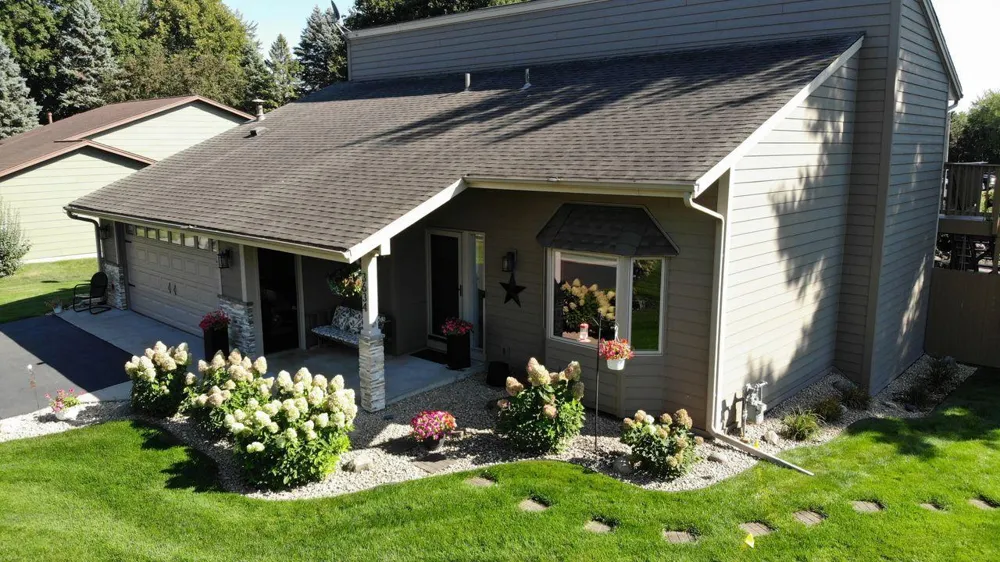 3634 144th Street W Rosemount, MN 55068