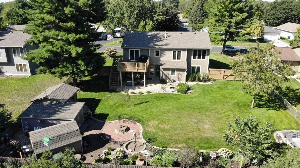3634 144th Street W Rosemount, MN 55068
