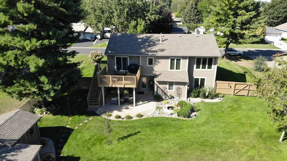 3634 144th Street W Rosemount, MN 55068