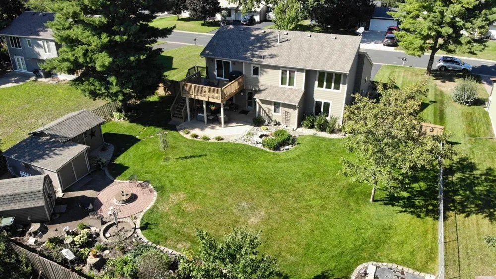 3634 144th Street W Rosemount, MN 55068