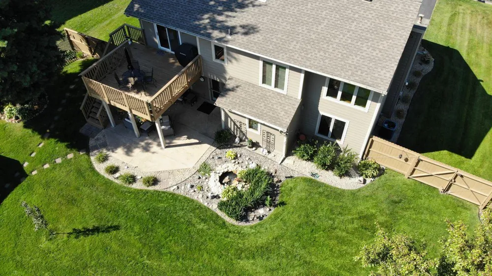 3634 144th Street W Rosemount, MN 55068