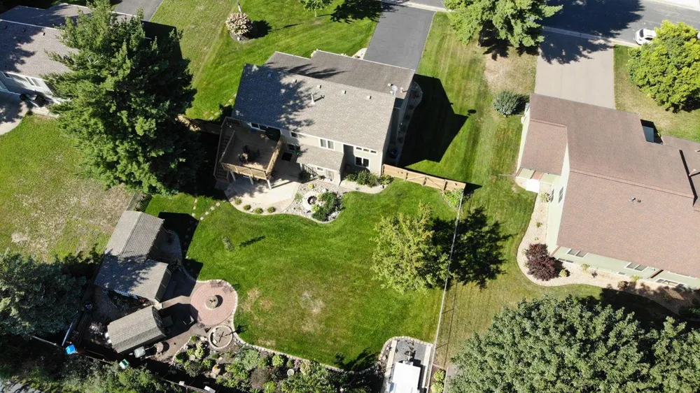 3634 144th Street W Rosemount, MN 55068